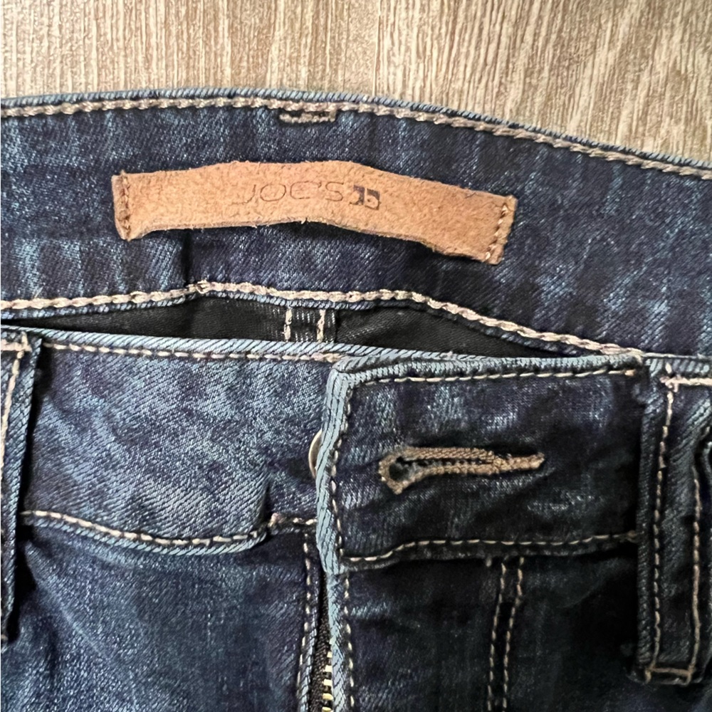 Joe’s Jeans - Picture 3 of 3
